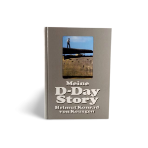 Meine D-Day-Story