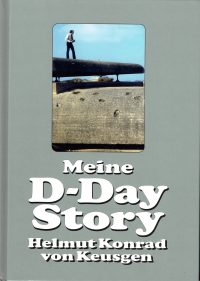 meine d day story 1