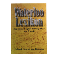 tr waterloo lexikon